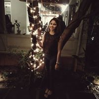 Twinkle Malhotra