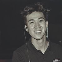 Erkhembayar Tsogtsaikhan