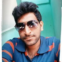 Mohammed Ghouse