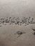 Fatma E...