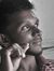 Kushan ...