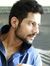 Love Verma