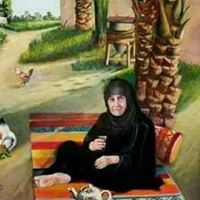 Ahmed Elazab