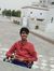 vivek