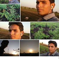 Ajay Nikure