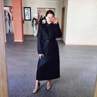 О. Оюундарь