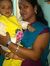 M RAMBABU