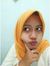 Sania T...