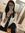 Sharon Hsu