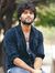 Raju Rock