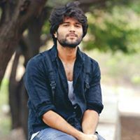 Raju Rock