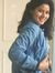 Tejaswi...