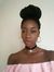 Latifah...