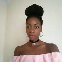 Latifah Inziani