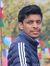 Santosh...