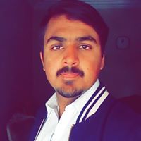 Hassan Shahbaz
