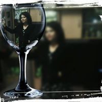 Tanu Shree