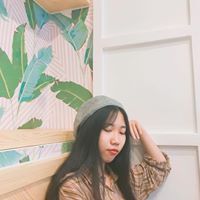 Nga Huynh