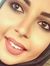 Aya Kaadan
