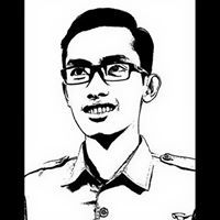 Muhammad Hakim
