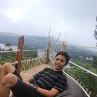 Thio Sulaeman