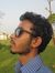 Ashrafu...