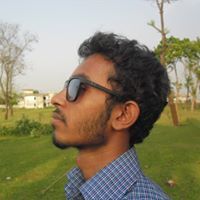Ashraful Shihab