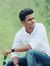 Aniket ...