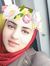 Nour Ab...