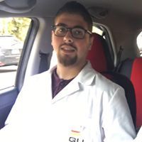 Jad Chababi
