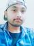 Vishal ...