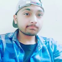 Vishal Thakur