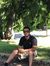 Sandeep...