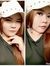 Intan H...