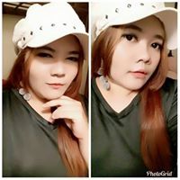 Intan Hapsari
