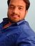 Abhijee...