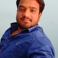 Abhijeet Surkute