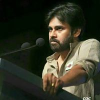 Avinash Gaikwad