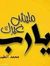 محمد الطيب