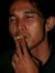 Imam Mu...
