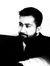 Sanjay Oza