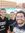 Ahmed Alaa