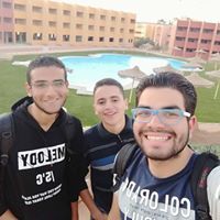 Ahmed Alaa