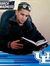 علاء علي