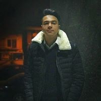 Mohamed Basuni