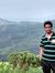 Aneesh ...
