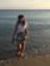 Alina M...