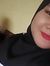 Shaeiqa...