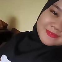 Shaeiqa Shawanie