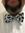 C David Castillo H | 6 comments
